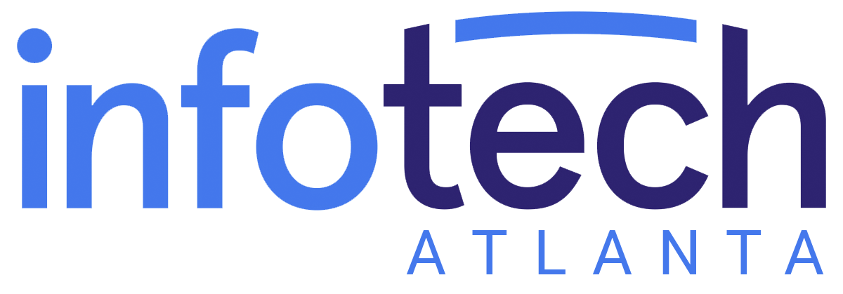 Welcome to Infotech Atlanta