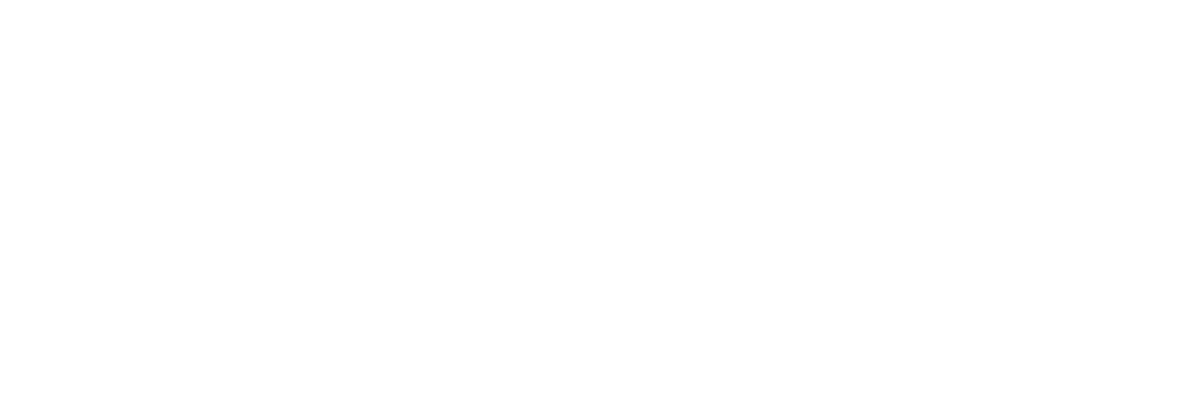 Welcome to Infotech Atlanta